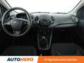Ford Ka/Ka+ 1.2 Ti-VCT Basis*LIM*KLIMA*BLUETOOTH* Gris - thumbnail 12