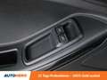 Ford Ka/Ka+ 1.2 Ti-VCT Basis*LIM*KLIMA*BLUETOOTH* Grau - thumbnail 24