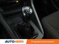 Ford Ka/Ka+ 1.2 Ti-VCT Basis*LIM*KLIMA*BLUETOOTH* Gris - thumbnail 23