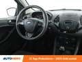 Ford Ka/Ka+ 1.2 Ti-VCT Basis*LIM*KLIMA*BLUETOOTH* Grau - thumbnail 14
