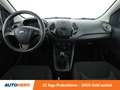 Ford Ka/Ka+ 1.2 Ti-VCT Basis*LIM*KLIMA*BLUETOOTH* Grau - thumbnail 13