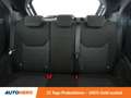 Ford Ka/Ka+ 1.2 Ti-VCT Basis*LIM*KLIMA*BLUETOOTH* Grau - thumbnail 15
