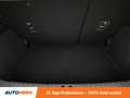 Ford Ka/Ka+ 1.2 Ti-VCT Basis*LIM*KLIMA*BLUETOOTH* Grau - thumbnail 18