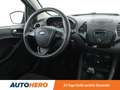 Ford Ka/Ka+ 1.2 Ti-VCT Basis*LIM*KLIMA*BLUETOOTH* Gris - thumbnail 13