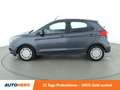 Ford Ka/Ka+ 1.2 Ti-VCT Basis*LIM*KLIMA*BLUETOOTH* Grau - thumbnail 3