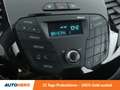 Ford Ka/Ka+ 1.2 Ti-VCT Basis*LIM*KLIMA*BLUETOOTH* Grau - thumbnail 21