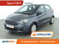 Ford Ka/Ka+ 1.2 Ti-VCT Basis*LIM*KLIMA*BLUETOOTH* Gris - thumbnail 1