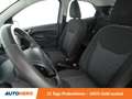 Ford Ka/Ka+ 1.2 Ti-VCT Basis*LIM*KLIMA*BLUETOOTH* Grau - thumbnail 11