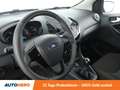Ford Ka/Ka+ 1.2 Ti-VCT Basis*LIM*KLIMA*BLUETOOTH* Grau - thumbnail 12