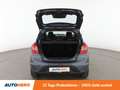 Ford Ka/Ka+ 1.2 Ti-VCT Basis*LIM*KLIMA*BLUETOOTH* Grau - thumbnail 17