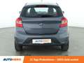 Ford Ka/Ka+ 1.2 Ti-VCT Basis*LIM*KLIMA*BLUETOOTH* Grau - thumbnail 5