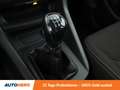 Ford Ka/Ka+ 1.2 Ti-VCT Basis*LIM*KLIMA*BLUETOOTH* Grau - thumbnail 23