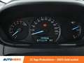 Ford Ka/Ka+ 1.2 Ti-VCT Basis*LIM*KLIMA*BLUETOOTH* Grau - thumbnail 20