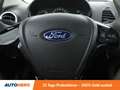 Ford Ka/Ka+ 1.2 Ti-VCT Basis*LIM*KLIMA*BLUETOOTH* Grau - thumbnail 19