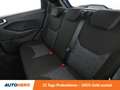 Ford Ka/Ka+ 1.2 Ti-VCT Basis*LIM*KLIMA*BLUETOOTH* Grau - thumbnail 16