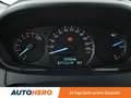 Ford Ka/Ka+ 1.2 Ti-VCT Basis*LIM*KLIMA*BLUETOOTH* Gris - thumbnail 20