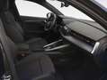 Audi A3 Sportback 30 TFSI Advanced S tronic Gris - thumbnail 12