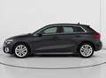 Audi A3 Sportback 30 TFSI Advanced S tronic Gris - thumbnail 6