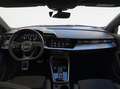 Audi A3 Sportback 30 TFSI Advanced S tronic Gris - thumbnail 8