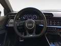 Audi A3 Sportback 30 TFSI Advanced S tronic Gris - thumbnail 9