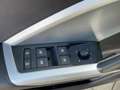 Audi Q3 45 TFSI e S-TR LED+RFK+GRA+SHZ+18"LM+VC Weiß - thumbnail 16