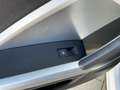 Audi Q3 45 TFSI e S-TR LED+RFK+GRA+SHZ+18"LM+VC Weiß - thumbnail 22