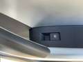 Audi Q3 45 TFSI e S-TR LED+RFK+GRA+SHZ+18"LM+VC Weiß - thumbnail 24