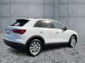 Audi Q3 45 TFSI e S-TR LED+RFK+GRA+SHZ+18"LM+VC Weiß - thumbnail 6