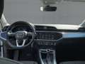 Audi Q3 45 TFSI e S-TR LED+RFK+GRA+SHZ+18"LM+VC Weiß - thumbnail 9