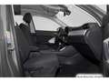 Audi Q3 45 TFSI e S tronic Virtual+/Navi+/GRA Grau - thumbnail 10