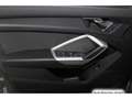 Audi Q3 45 TFSI e S tronic Virtual+/Navi+/GRA Grau - thumbnail 20