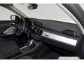 Audi Q3 45 TFSI e S tronic Virtual+/Navi+/GRA Grau - thumbnail 9