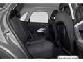 Audi Q3 45 TFSI e S tronic Virtual+/Navi+/GRA Grau - thumbnail 11