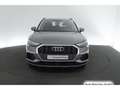 Audi Q3 45 TFSI e S tronic Virtual+/Navi+/GRA Grau - thumbnail 5