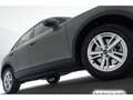 Audi Q3 45 TFSI e S tronic Virtual+/Navi+/GRA Grau - thumbnail 19