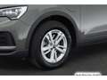 Audi Q3 45 TFSI e S tronic Virtual+/Navi+/GRA Grau - thumbnail 8