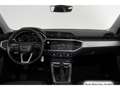 Audi Q3 45 TFSI e S tronic Virtual+/Navi+/GRA Grau - thumbnail 17
