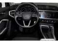 Audi Q3 45 TFSI e S tronic Virtual+/Navi+/GRA Grau - thumbnail 16