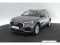 Audi Q3 45 TFSI e S tronic Virtual+/Navi+/GRA Grau - thumbnail 4