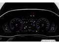 Audi Q3 45 TFSI e S tronic Virtual+/Navi+/GRA Grau - thumbnail 12