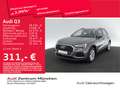 Audi Q3 45 TFSI e S tronic Virtual+/Navi+/GRA Grau - thumbnail 1