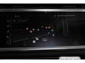 Audi Q3 45 TFSI e S tronic Virtual+/Navi+/GRA Grau - thumbnail 14