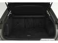 Audi Q3 45 TFSI e S tronic Virtual+/Navi+/GRA Grau - thumbnail 18