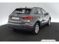 Audi Q3 45 TFSI e S tronic Virtual+/Navi+/GRA Grau - thumbnail 7