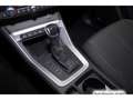 Audi Q3 45 TFSI e S tronic Virtual+/Navi+/GRA Grau - thumbnail 15