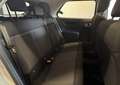 Citroen C4 Cactus 1.6 bluehdi 100 shine Gris - thumbnail 8