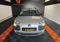 Citroen C4 Cactus 1.6 bluehdi 100 shine Gris - thumbnail 20