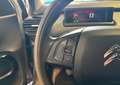 Citroen C4 Cactus 1.6 bluehdi 100 shine Gris - thumbnail 26
