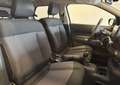Citroen C4 Cactus 1.6 bluehdi 100 shine Gris - thumbnail 6