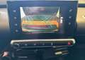 Citroen C4 Cactus 1.6 bluehdi 100 shine Gris - thumbnail 15